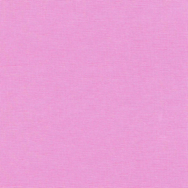 Dashwood Pop "Pink"