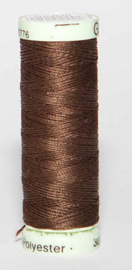 Gutermann Extra Strong Thread 30 meter nr. 694