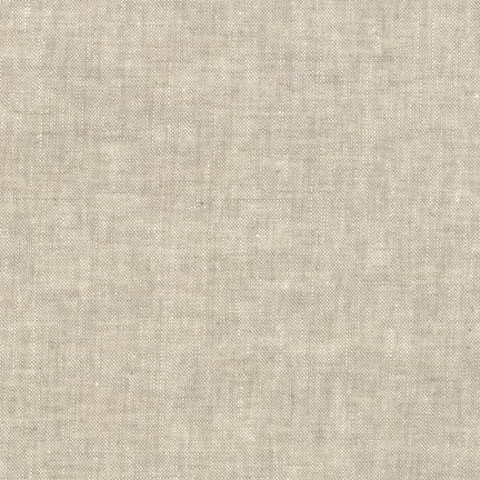 RK Essex E064-1143  "Flax"