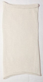 Wirkschlauch  Cottonelast 4 cm
