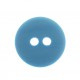 Button Blue New!