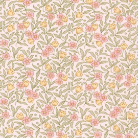 Sevenberry Petite Fleur 6100D10-20