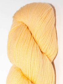 Cascade 220 / Flax nr. 9683 /100 gram streng