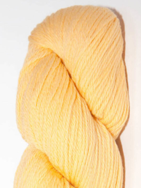Cascade 220 / Flax nr. 9683 / 100 Gramm Wollstrang