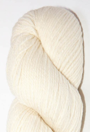 Cascade 220 / Natural nr. 8010 / 100 Gram Wollstrang