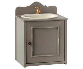 Maileg Miniature Bathroom Sink 11-0115-00