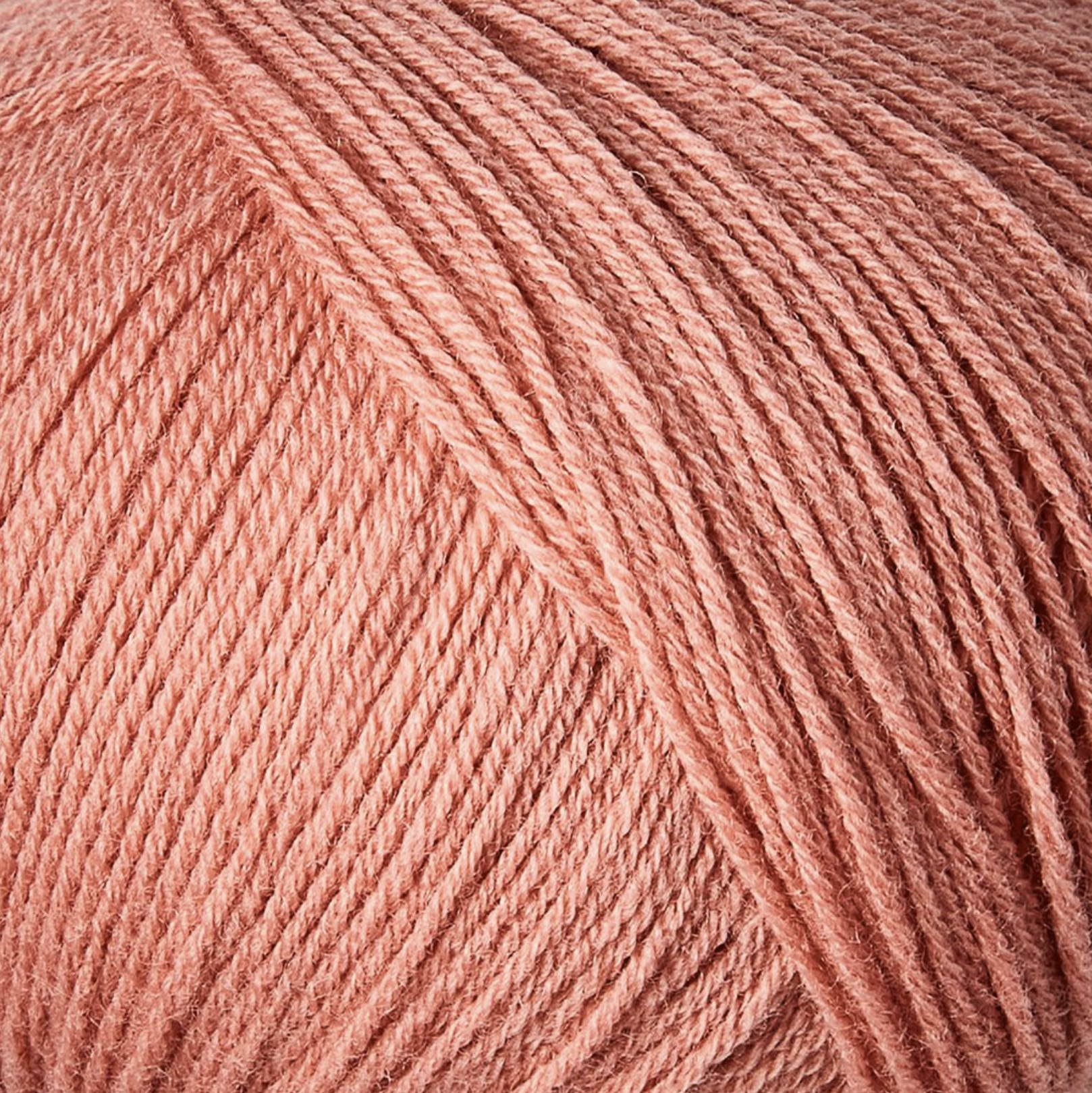 Knitting for Olive - Flamingo