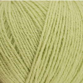 Knitting for Olive "Merino" - Lemon Grass