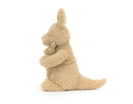 Huddles Kangaroo