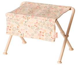 Maileg Nursery table 11-9112-00