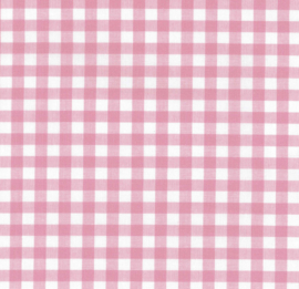 Westfalen Capri Weiss-Rosa Oko-Tex 	W423100