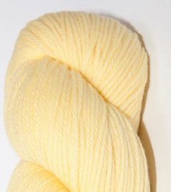 Cascade 220 / Butter no. 8687 / per 100 gram skein