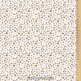 Acufactum Kleine Blütenromantik 3523-2020