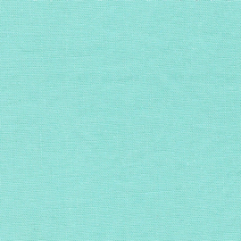 Dashwood Pop "Mint"