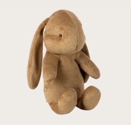 Maileg Bunny Bob 16-1993-00 