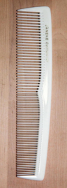 Styling Comb white