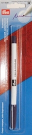 Prym Vanishing Marker Pen