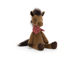 Orson Horse