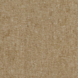 Gutermann Polyester 200 mtr. nr. 464