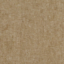 Gutermann Polyester 200 meter no. 464