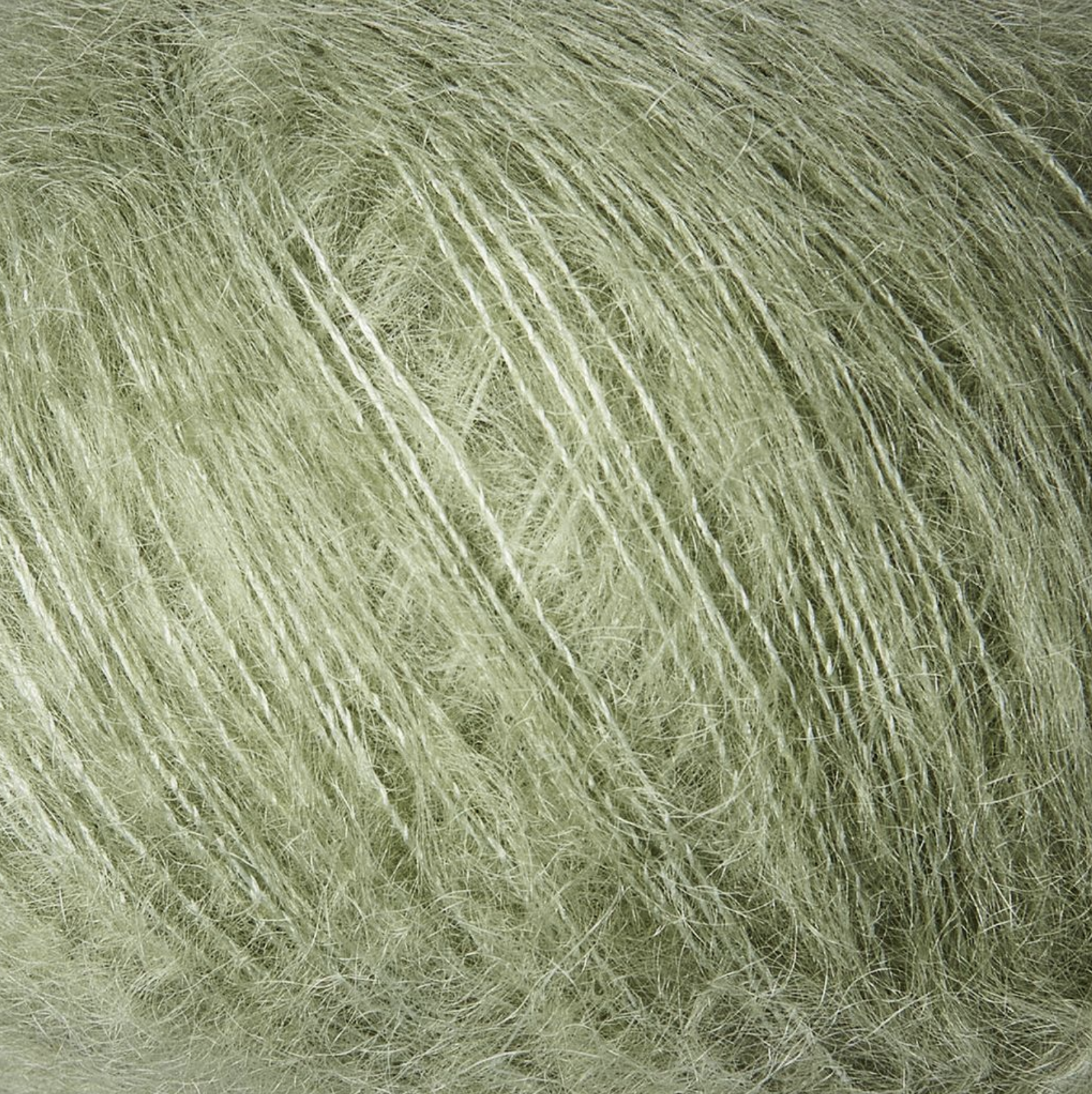 Knitting for Olive - Dusty Artichoke