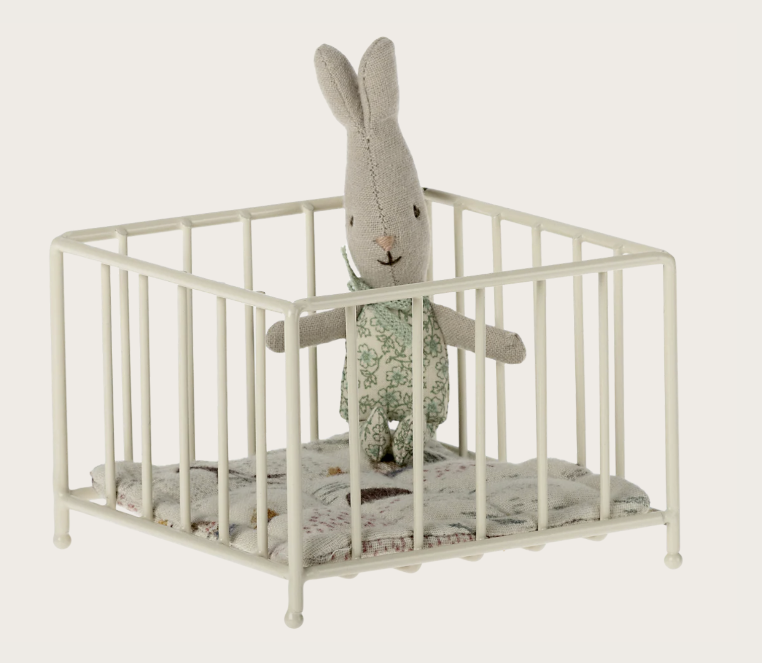 Maileg Playpen, My 11-2113-00 New!