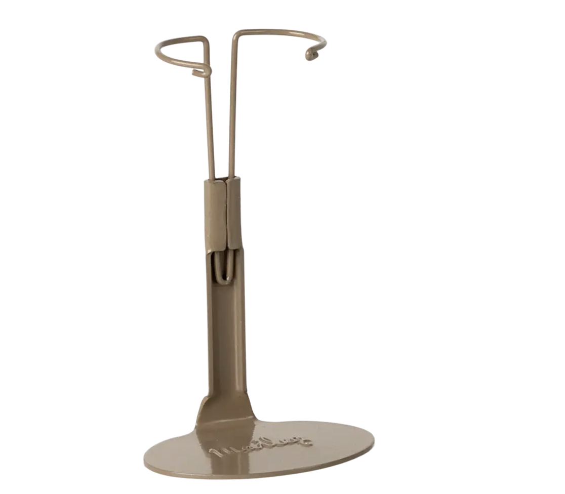 Maileg Stand, Medium 30-5011-00 Neu!