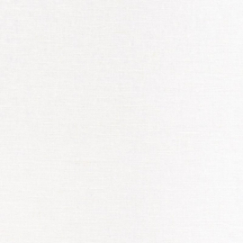 RK Essex Yarn Dyed E014-1387 "White"
