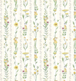 Acufactum Bloemenkinderen en klimplanten  3523-968