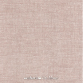 Acufactum Emma Old Pink 3523-969