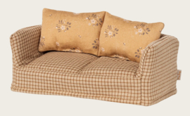 Maileg Couch, Mouse Mable 11-5406-00 Neu!