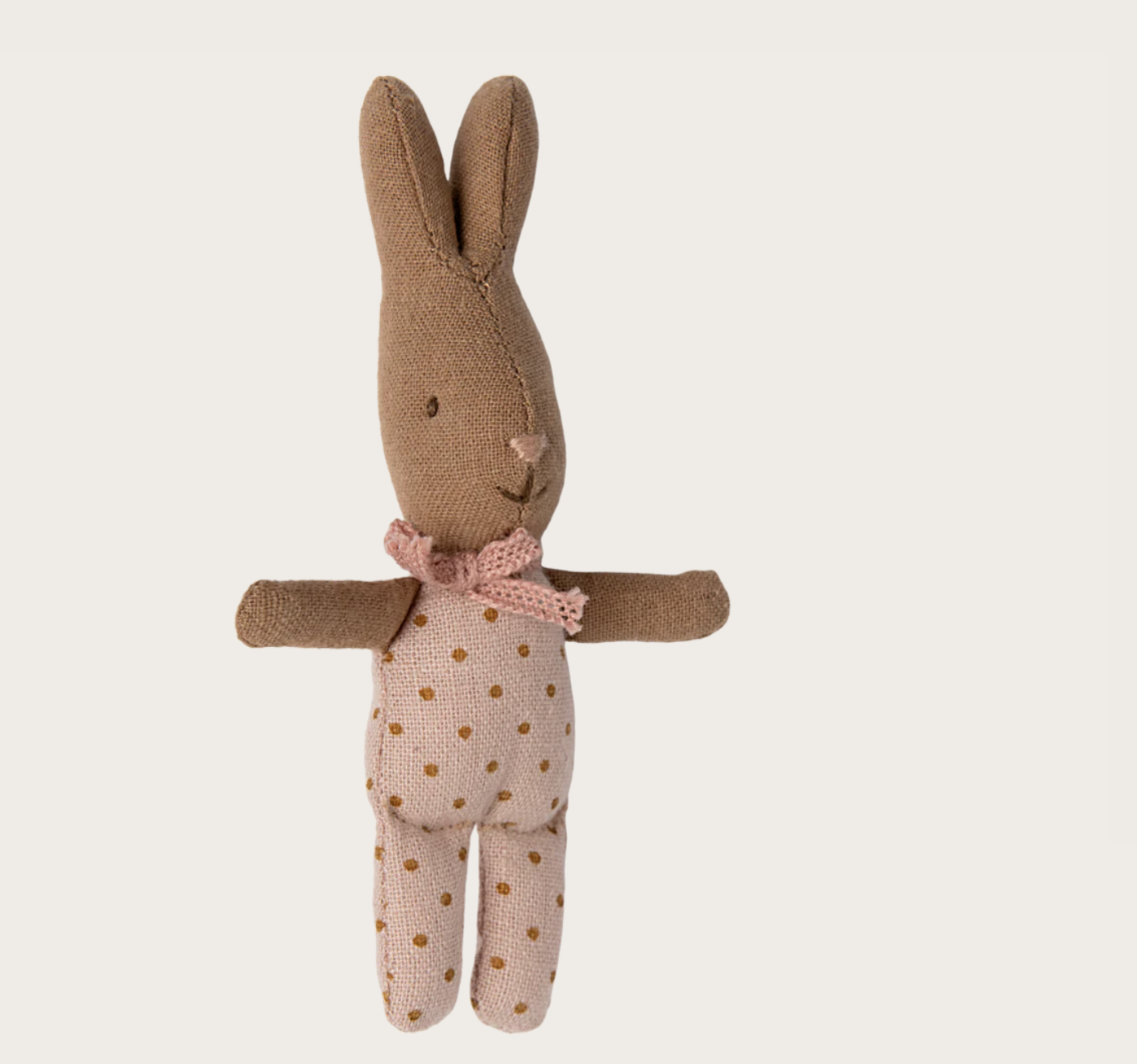 Maileg Rabbit, My - Dots 16-4000-03 Neu!