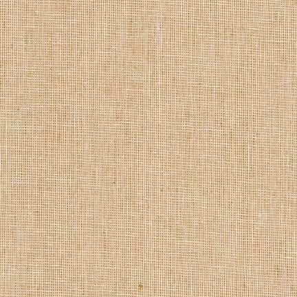 RK Essex Yarn Dyed Homespun E114-1371 linen-cotton "Taupe"