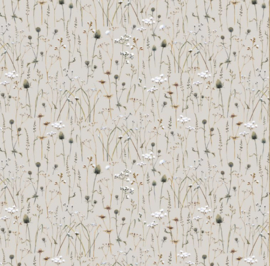 Acufactum Winter Grass 3523-767