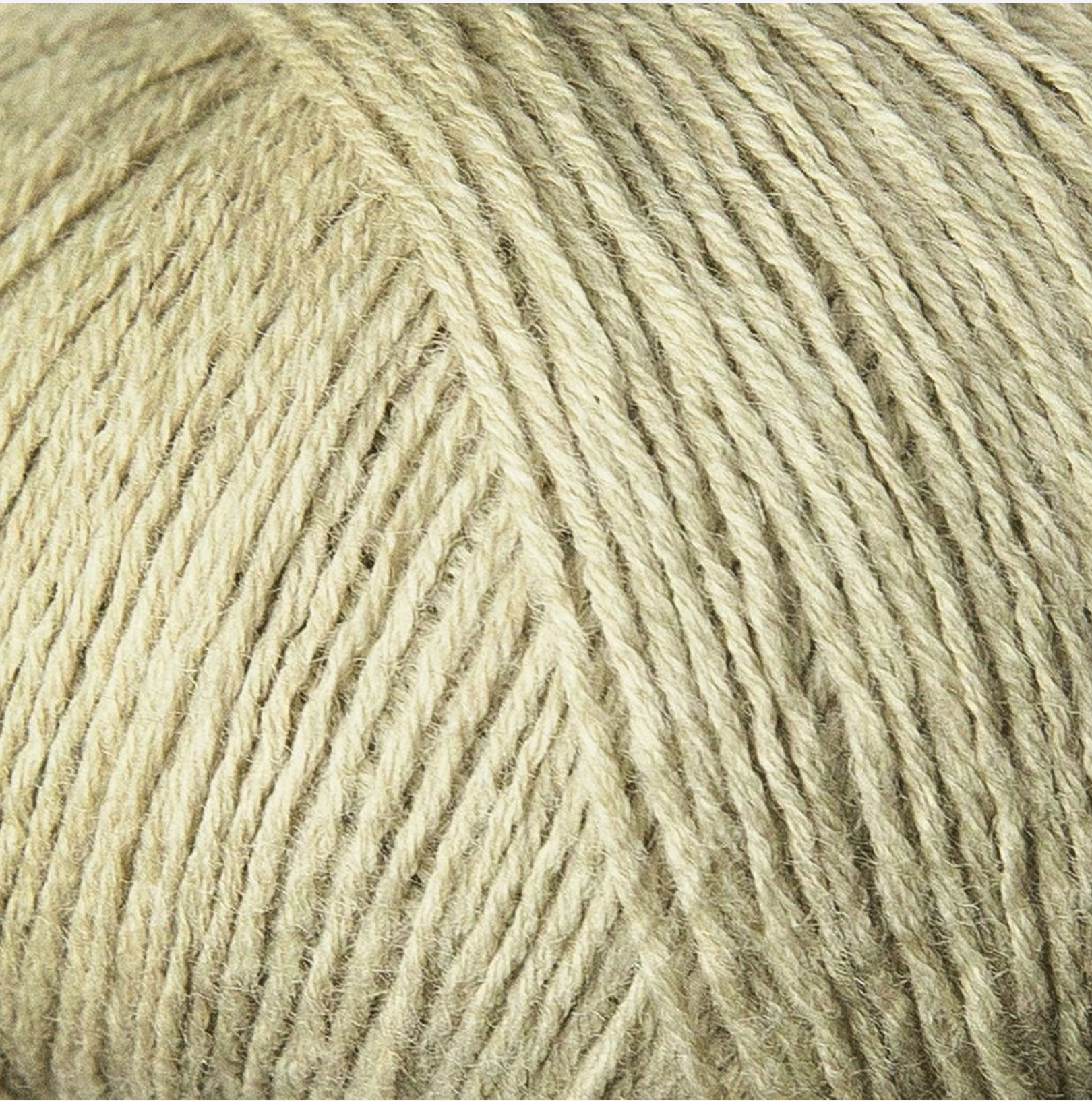Knitting for Olive - Fennel Seed