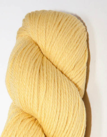 Cascade / Lemon Yellow  no. 4147 / per 100 gram skein