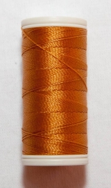 Nylbond nr. 8238 (mohair: copper)