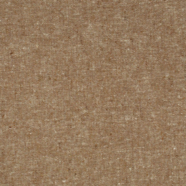 Gutermann Polyester 200 mtr. nr. 454