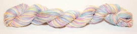 Rainbow Cotton