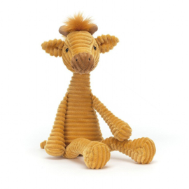 Jellycat  Ribble Giraffe  New!