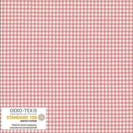 Stoff Fabrics Nordso 2750-394