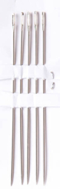 Embroidery needle / Pack of 5