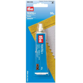 Prym Textile Adhesive