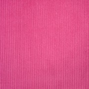 Fine Ribcord "Raspberry" PER 25 CM SPECIAL OFFER!