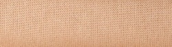 Laib Yala / Swiss tricot "Tan" (nr. 155)