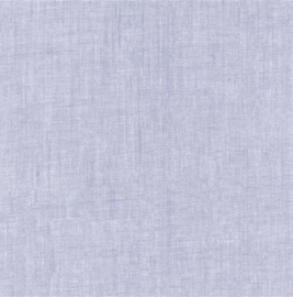 Acufactum Emma Lila 3523-1300-17