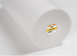 Style Vil Foam Stabilizer Sew In 5 mm per 20 cm