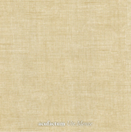 Acufactum Emma Koren Geel 3523-1300-04