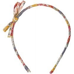 Maileg Hairband Liberty Flower Power 21-6902-00