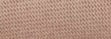Laib Yala/Swiss tricot "Medium Brown" light quality  (nr. 235) New!